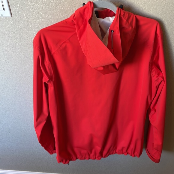 Cabela’s Extreme performance gear red jacket - Picture 2 of 10